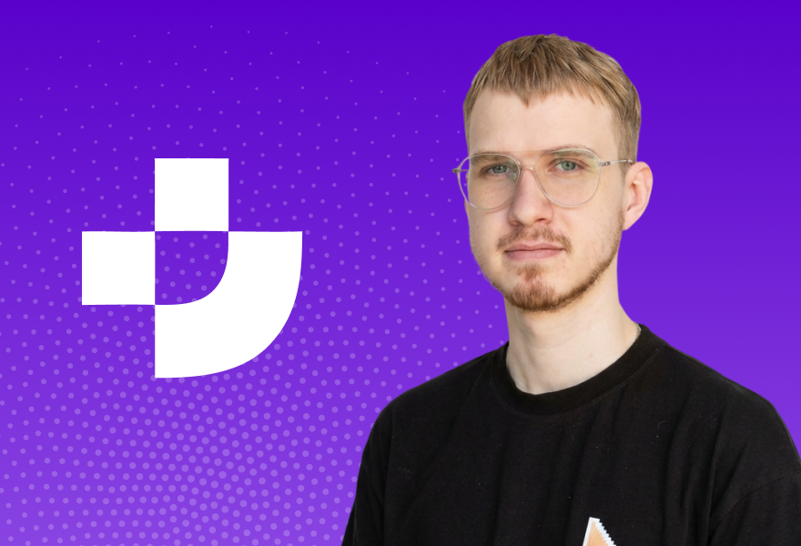 Article about JetBrains’ Junie