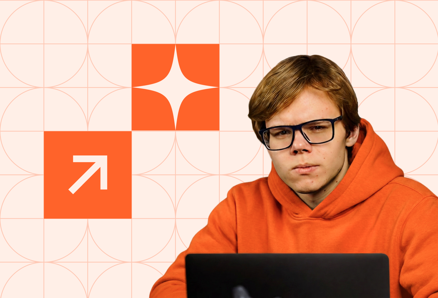 Dmitry Druzhin's talk about the Virtual Product Owner