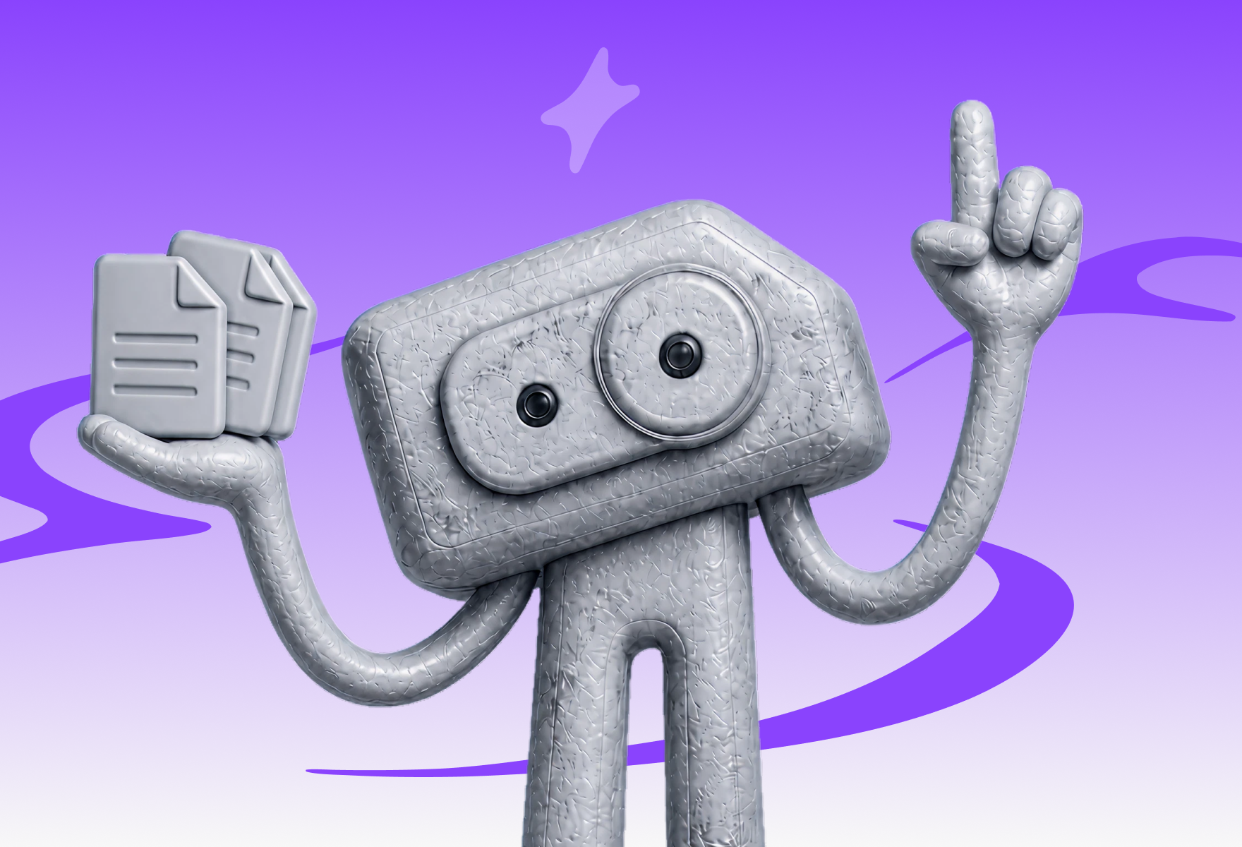 Virtual Product Owner